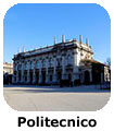 Politecnico